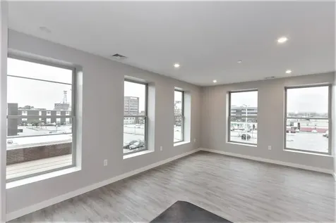 540 Chestnut Street Manchester NH 03104