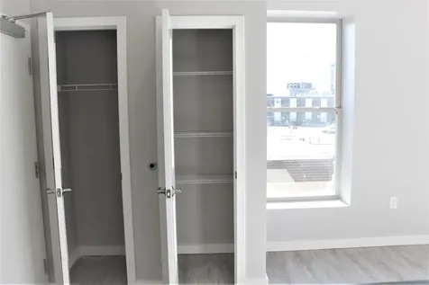 540 Chestnut Street Manchester NH 03104