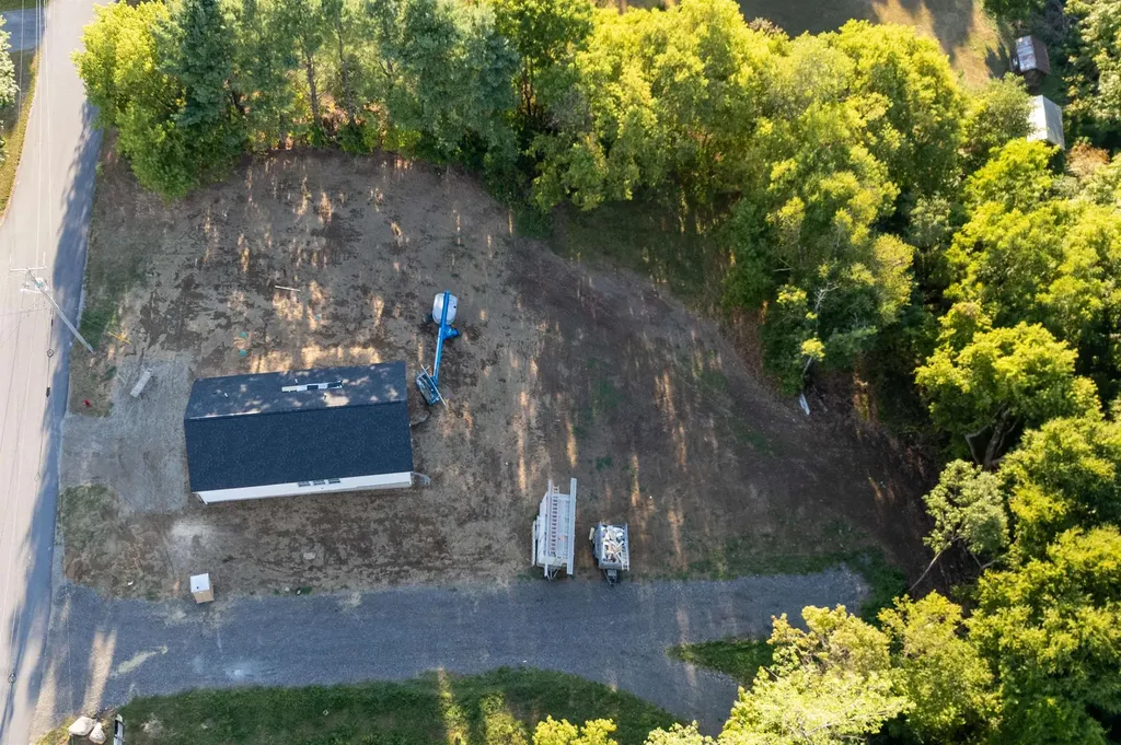 68 Pine Street Bristol VT 05443