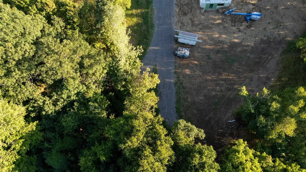 68 Pine Street Bristol VT 05443