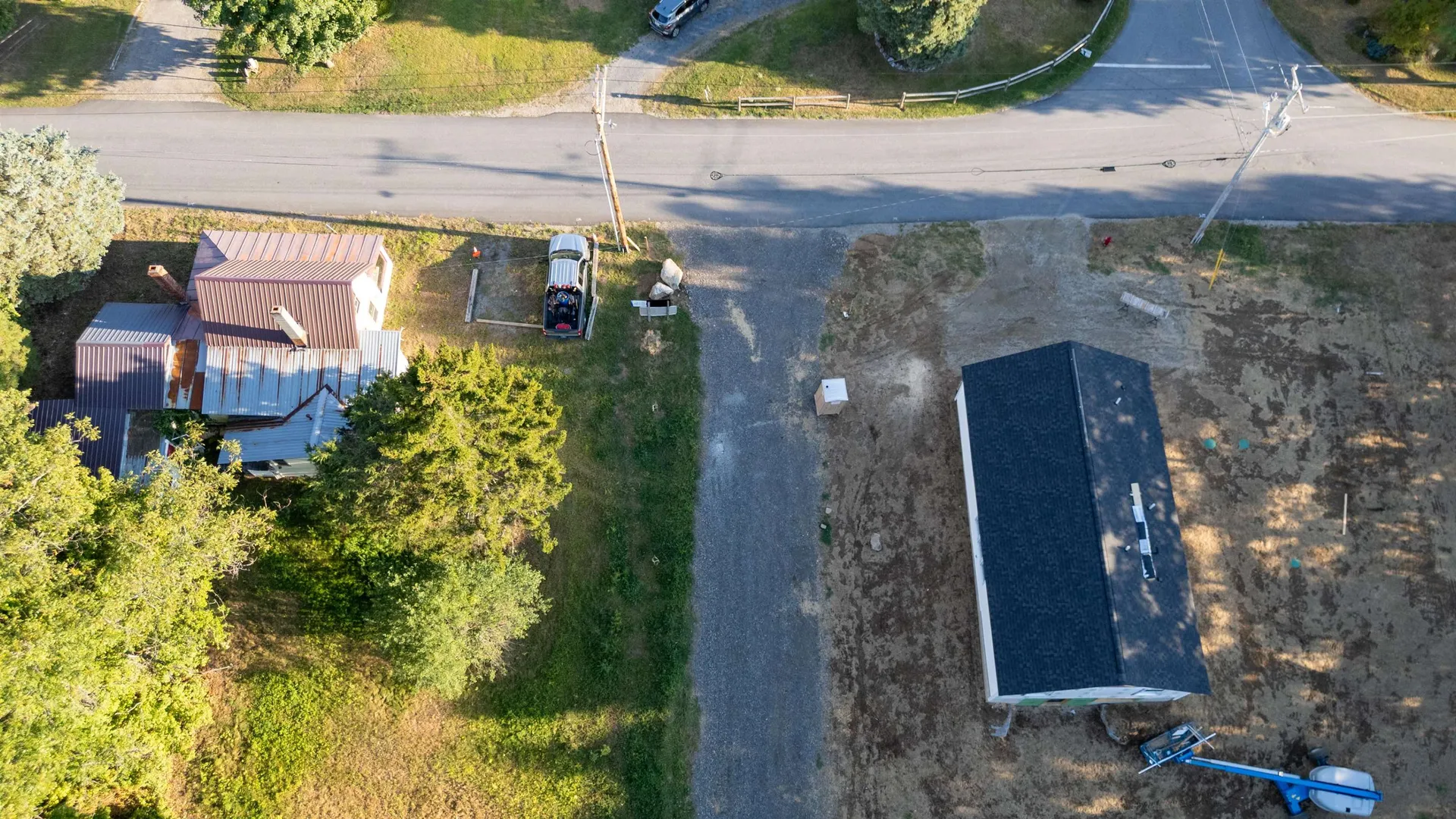 68 Pine Street Bristol VT 05443