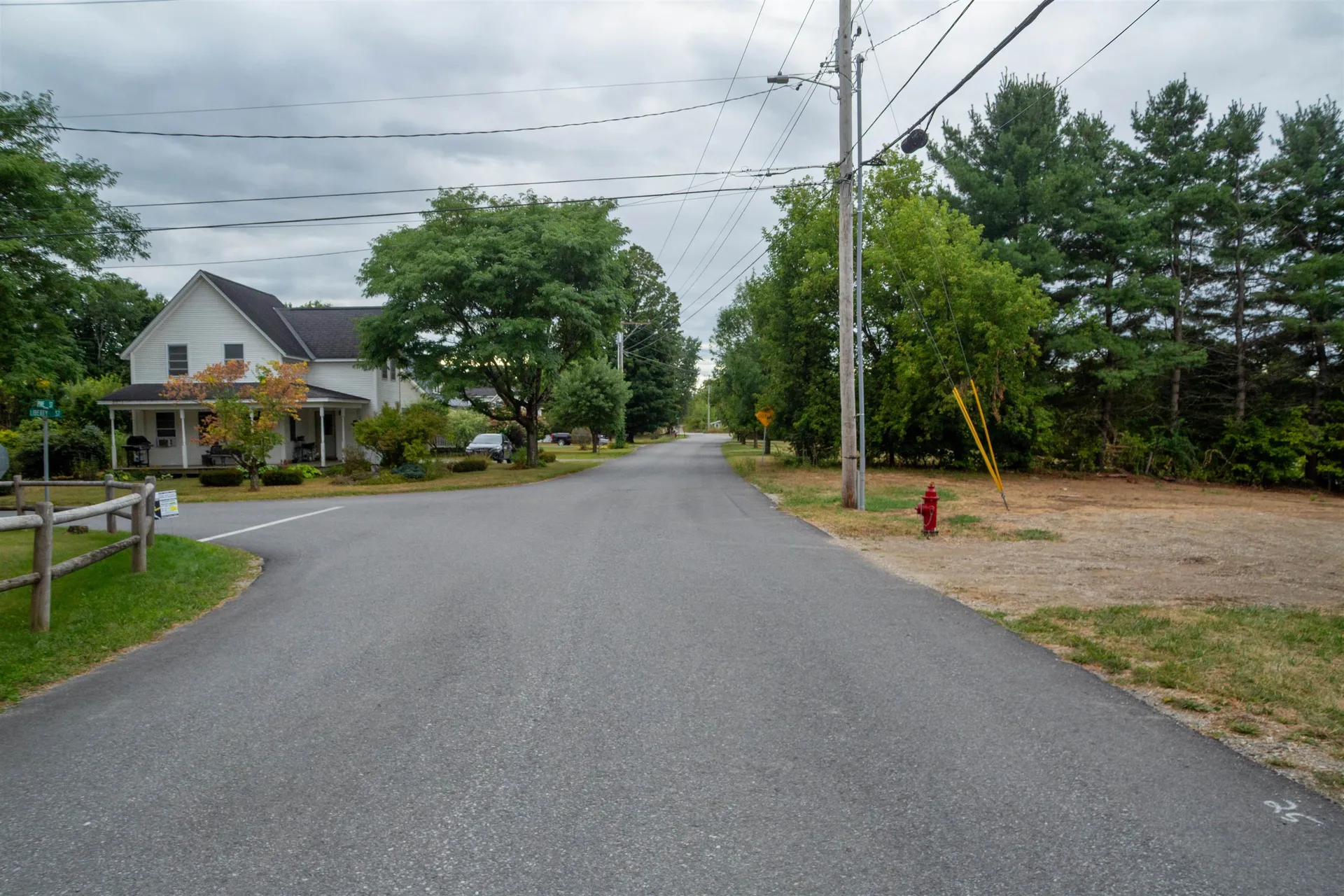 68 Pine Street Bristol VT 05443