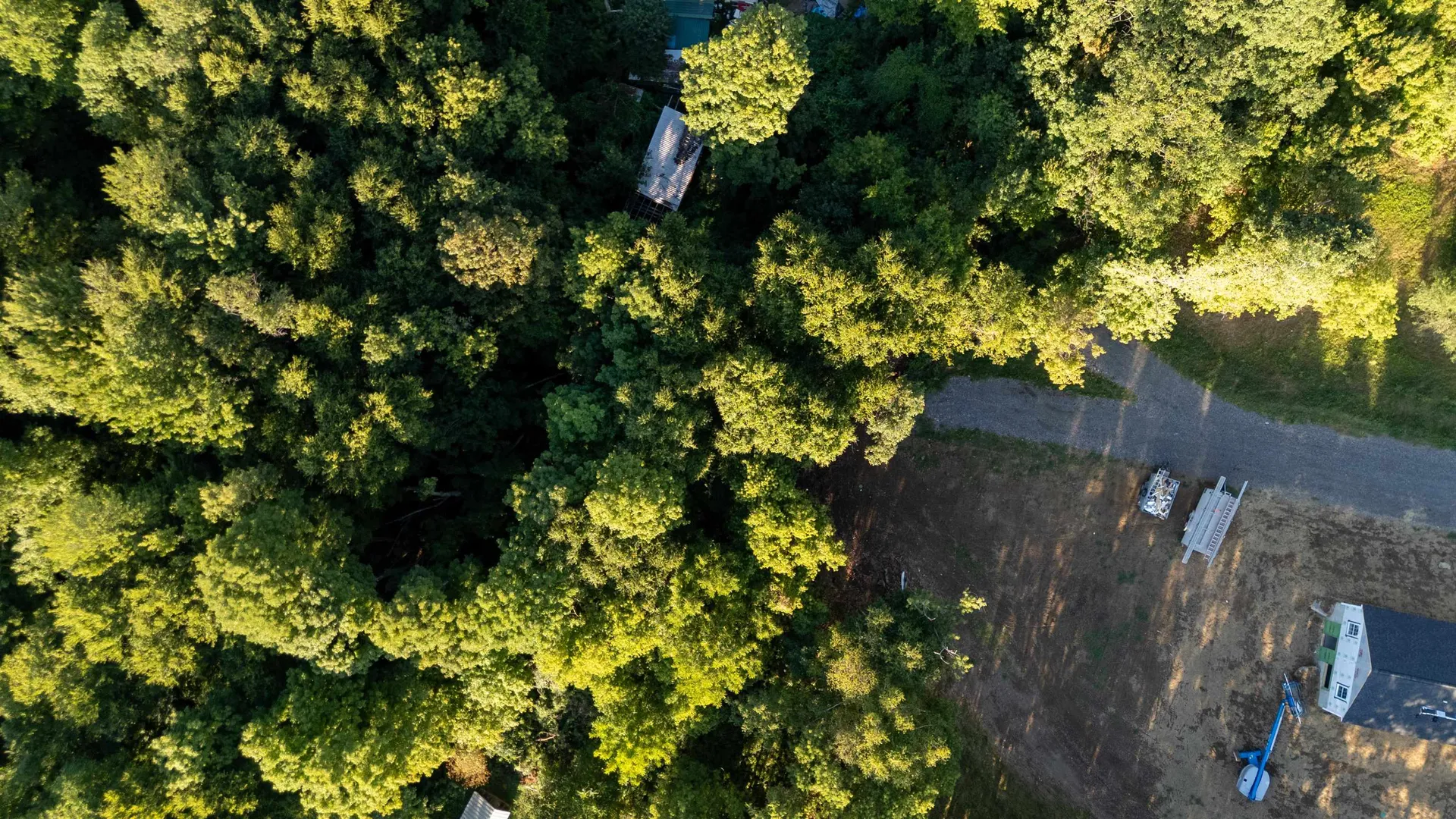 68 Pine Street Bristol VT 05443