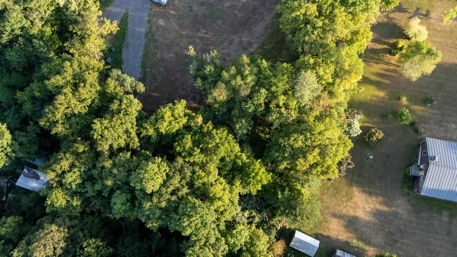 68 Pine Street Bristol VT 05443