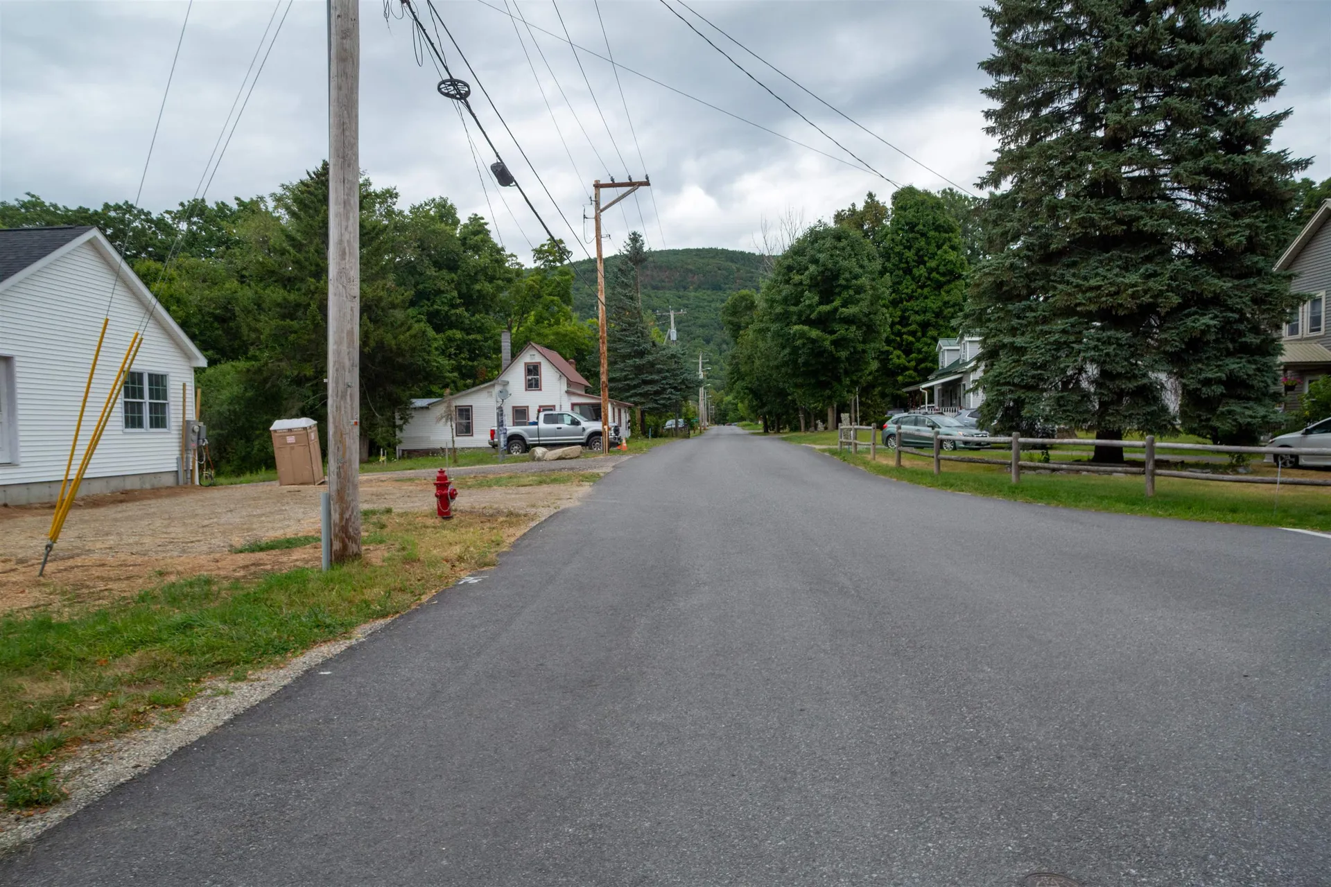 68 Pine Street Bristol VT 05443