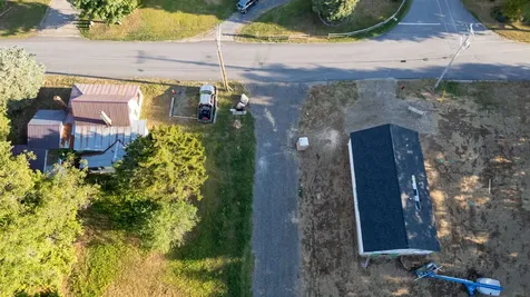 68 Pine Street Bristol VT 05443