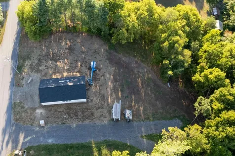 68 Pine Street Bristol VT 05443