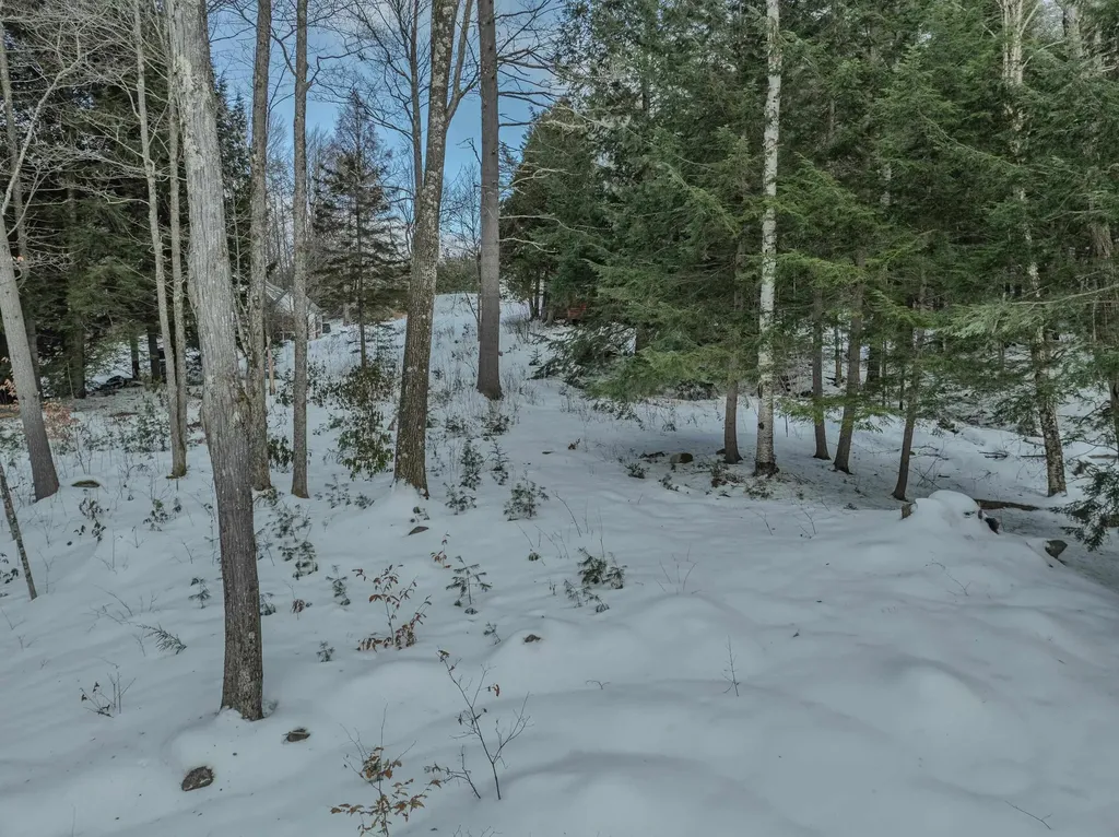 00 Route 175 Thornton NH 03285