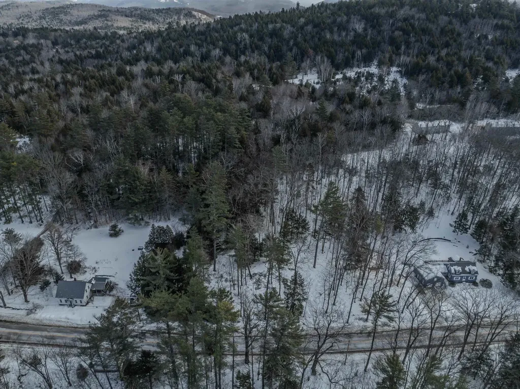 00 Route 175 Thornton NH 03285