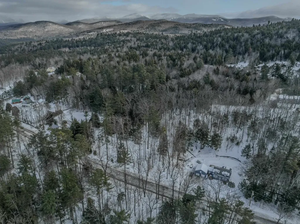 00 Route 175 Thornton NH 03285