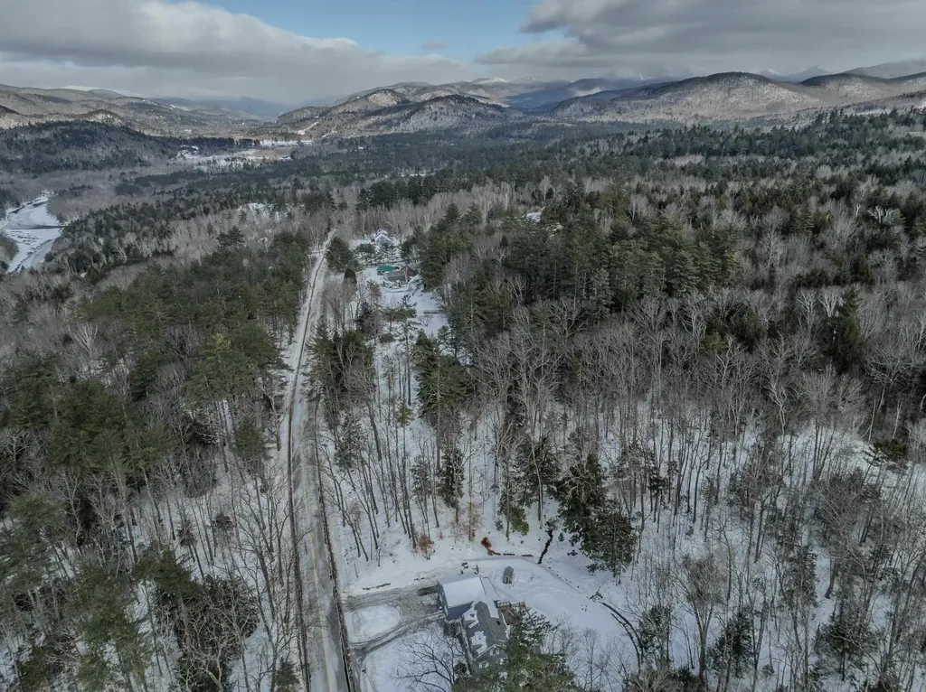 00 Route 175 Thornton NH 03285