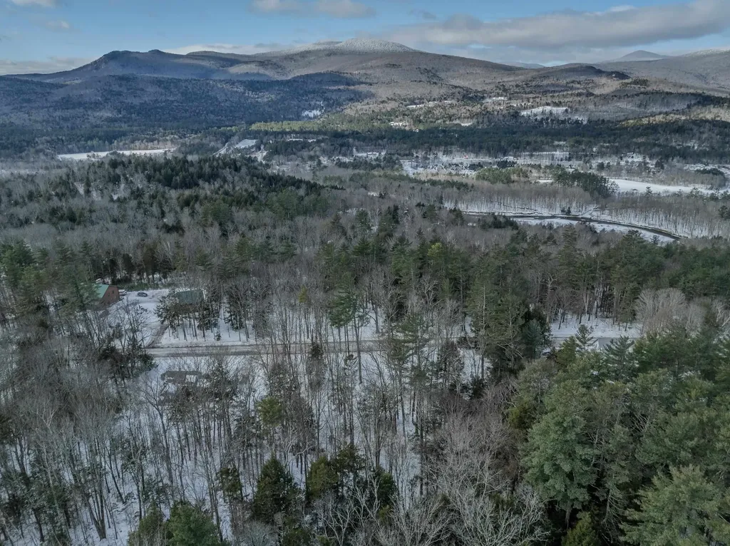 00 Route 175 Thornton NH 03285