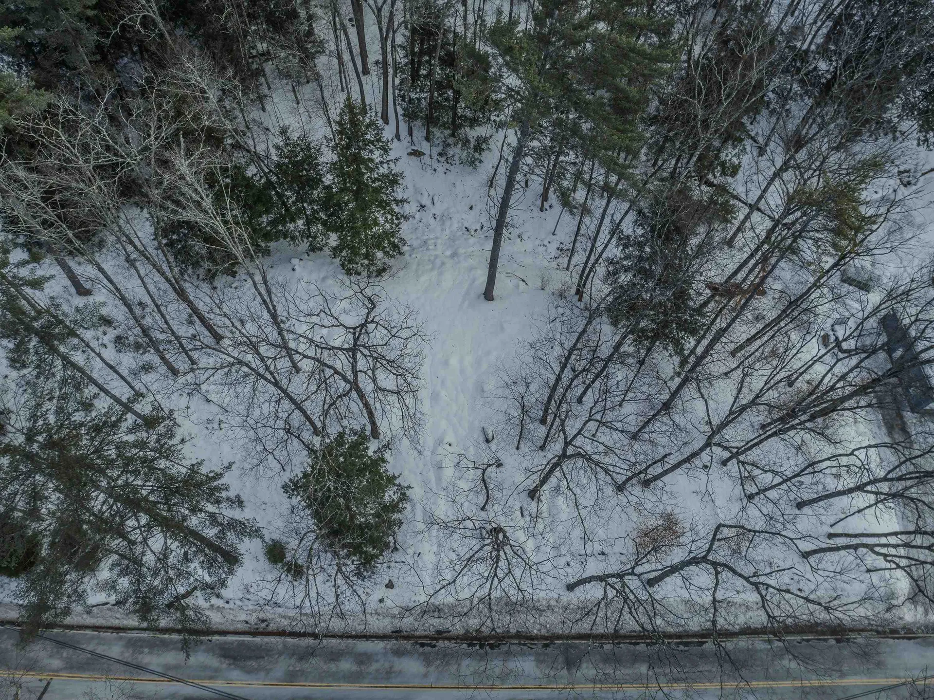 00 Route 175 Thornton NH 03285