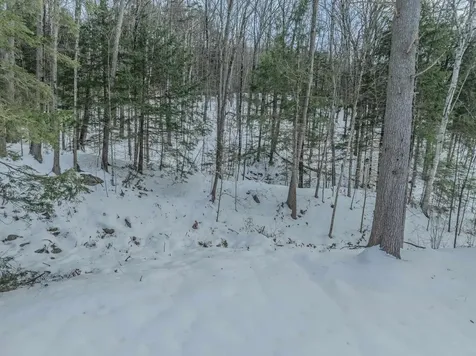 00 Route 175 Thornton NH 03285