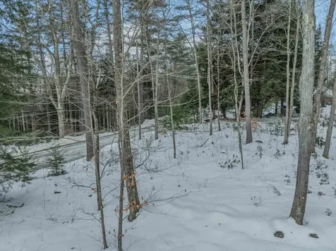 00 Route 175 Thornton NH 03285