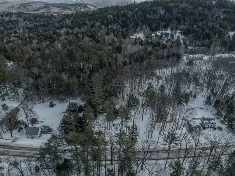 00 Route 175 Thornton NH 03285