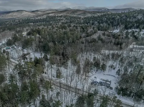 00 Route 175 Thornton NH 03285