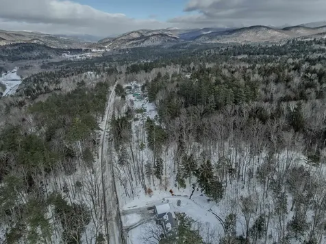 00 Route 175 Thornton NH 03285