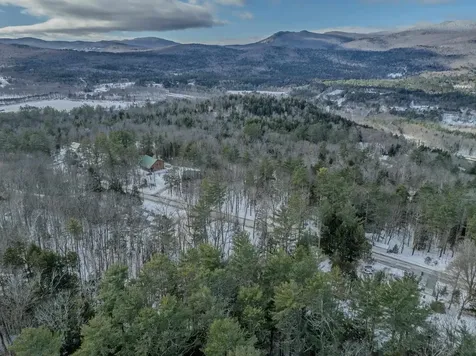 00 Route 175 Thornton NH 03285