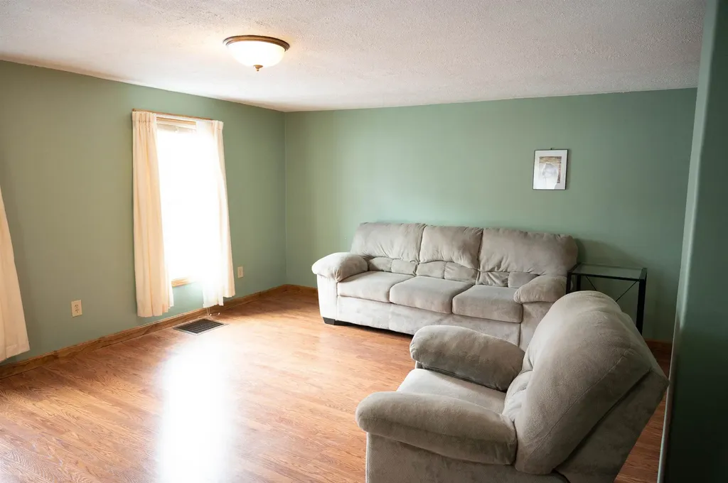 100 East Street Charlestown NH 03603