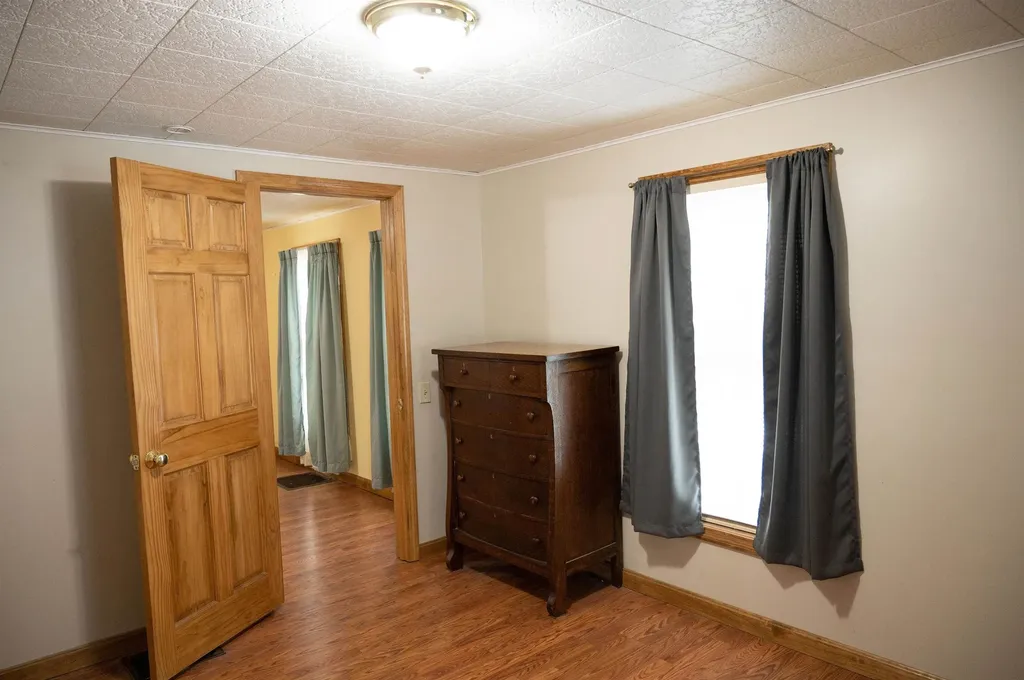 100 East Street Charlestown NH 03603