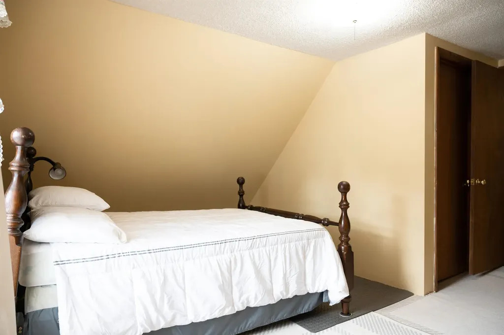 100 East Street Charlestown NH 03603