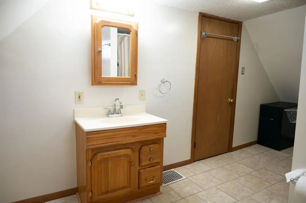 100 East Street Charlestown NH 03603