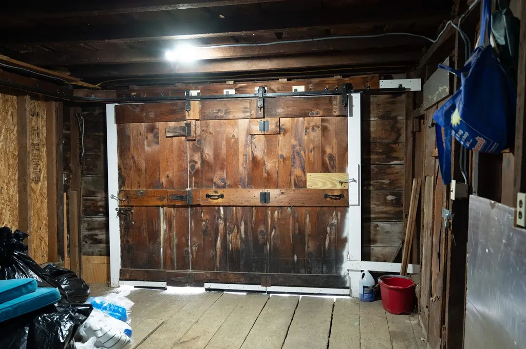 100 East Street Charlestown NH 03603