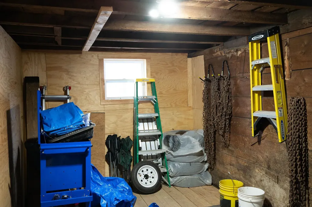 100 East Street Charlestown NH 03603