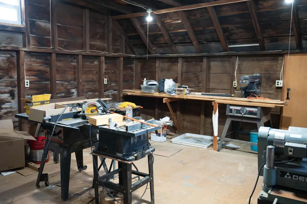 100 East Street Charlestown NH 03603