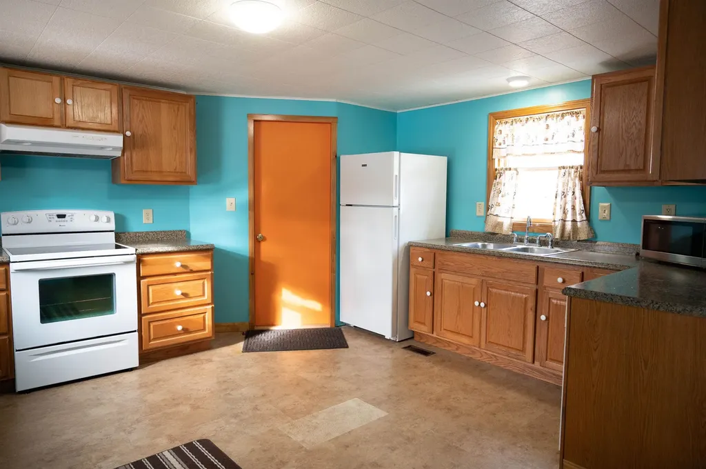 100 East Street Charlestown NH 03603