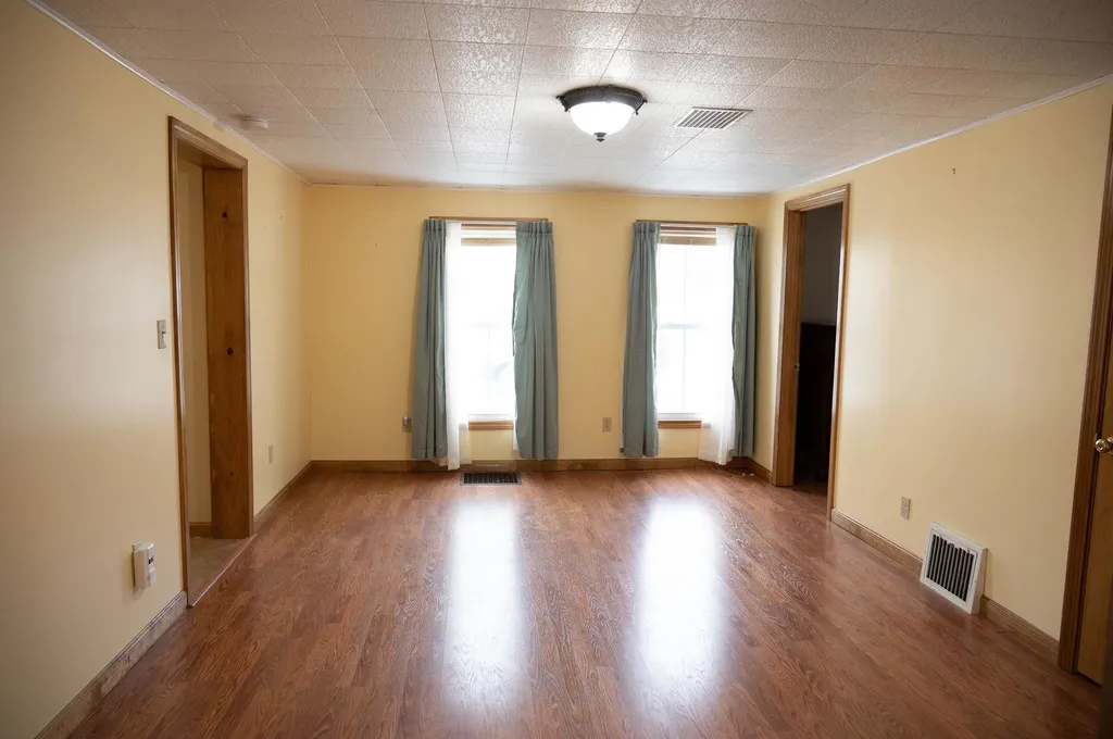 100 East Street Charlestown NH 03603