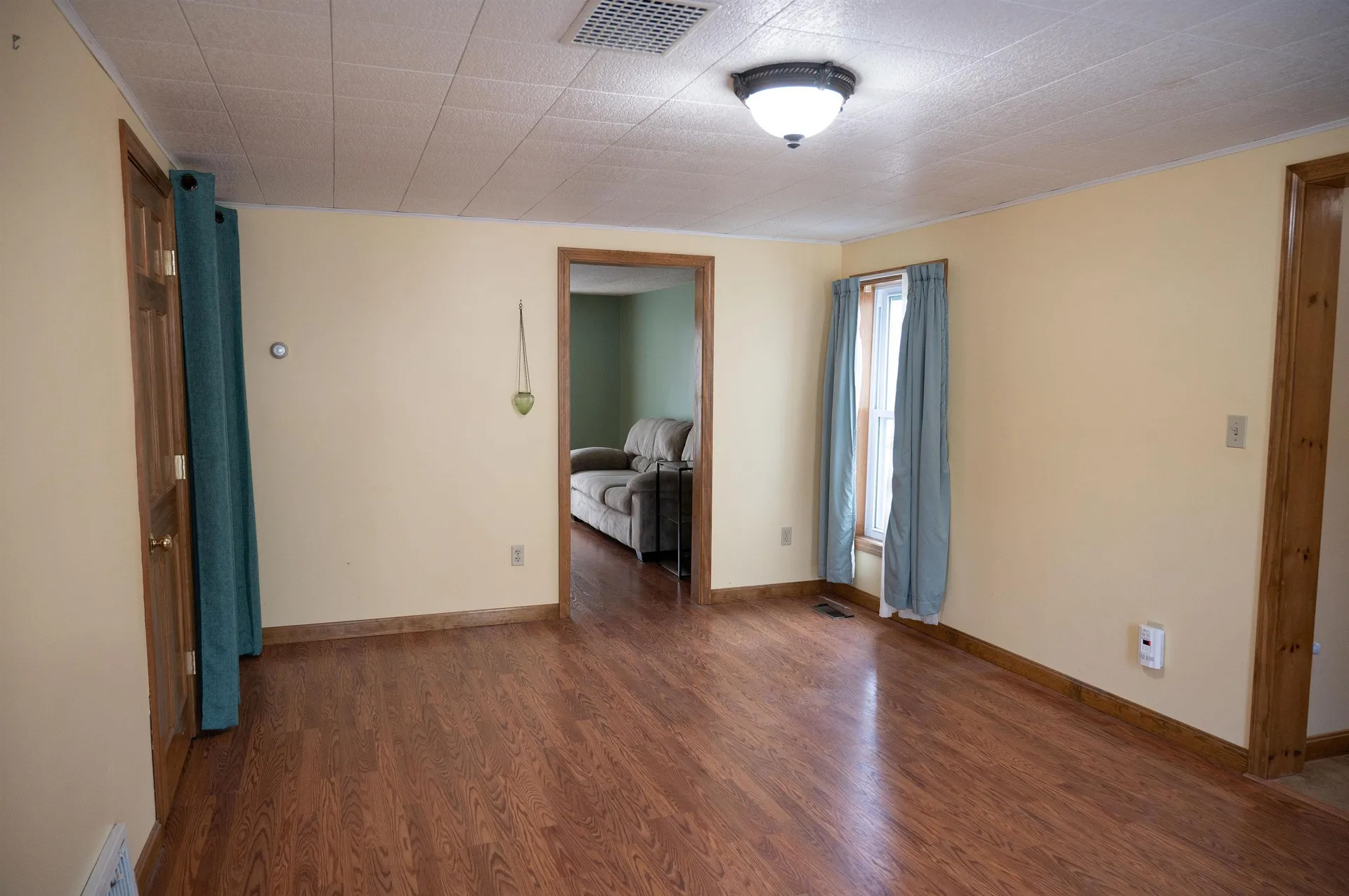 100 East Street Charlestown NH 03603