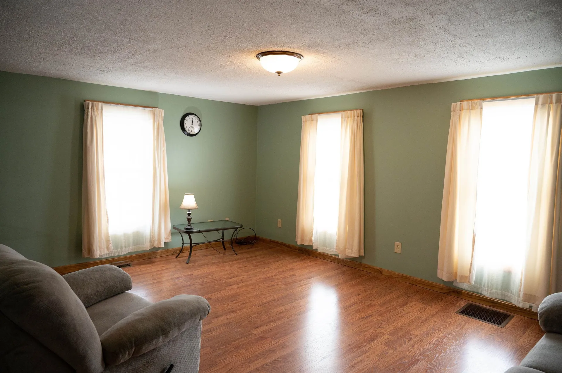 100 East Street Charlestown NH 03603