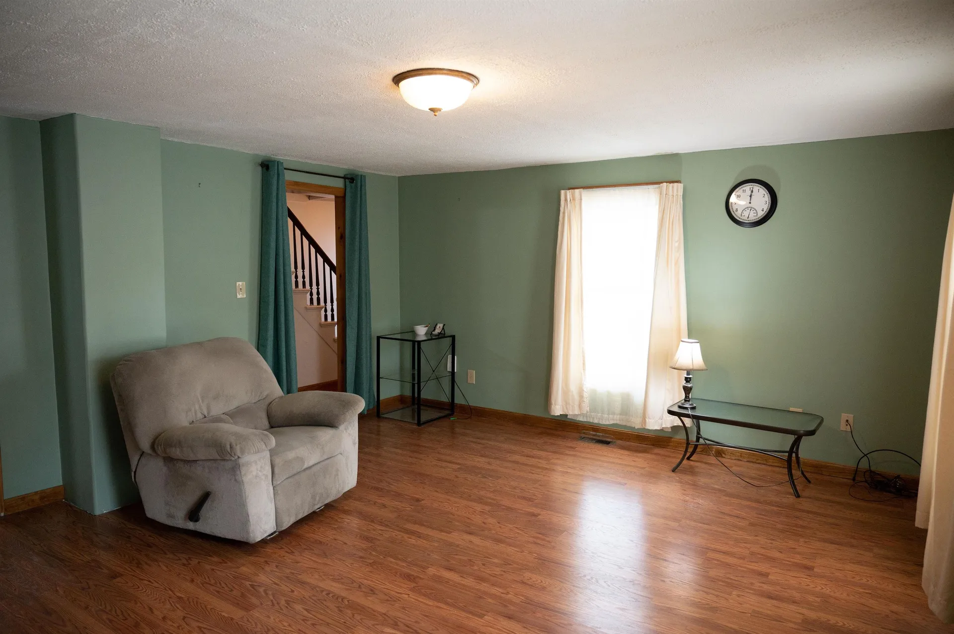 100 East Street Charlestown NH 03603