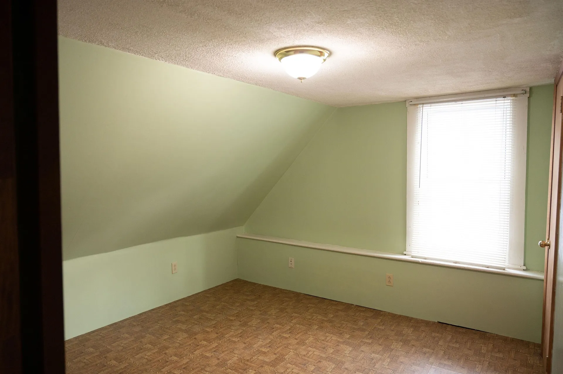 100 East Street Charlestown NH 03603