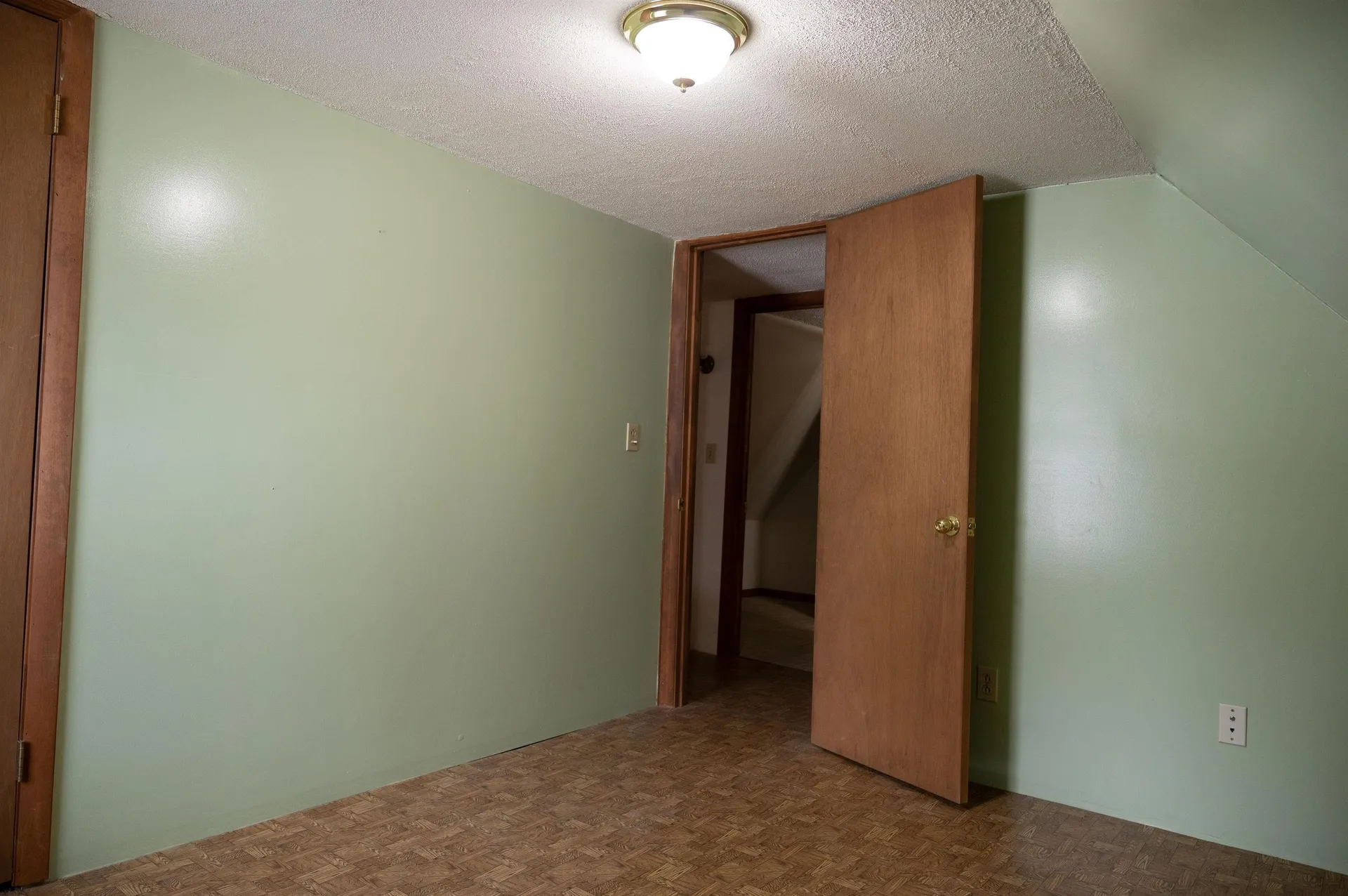 100 East Street Charlestown NH 03603