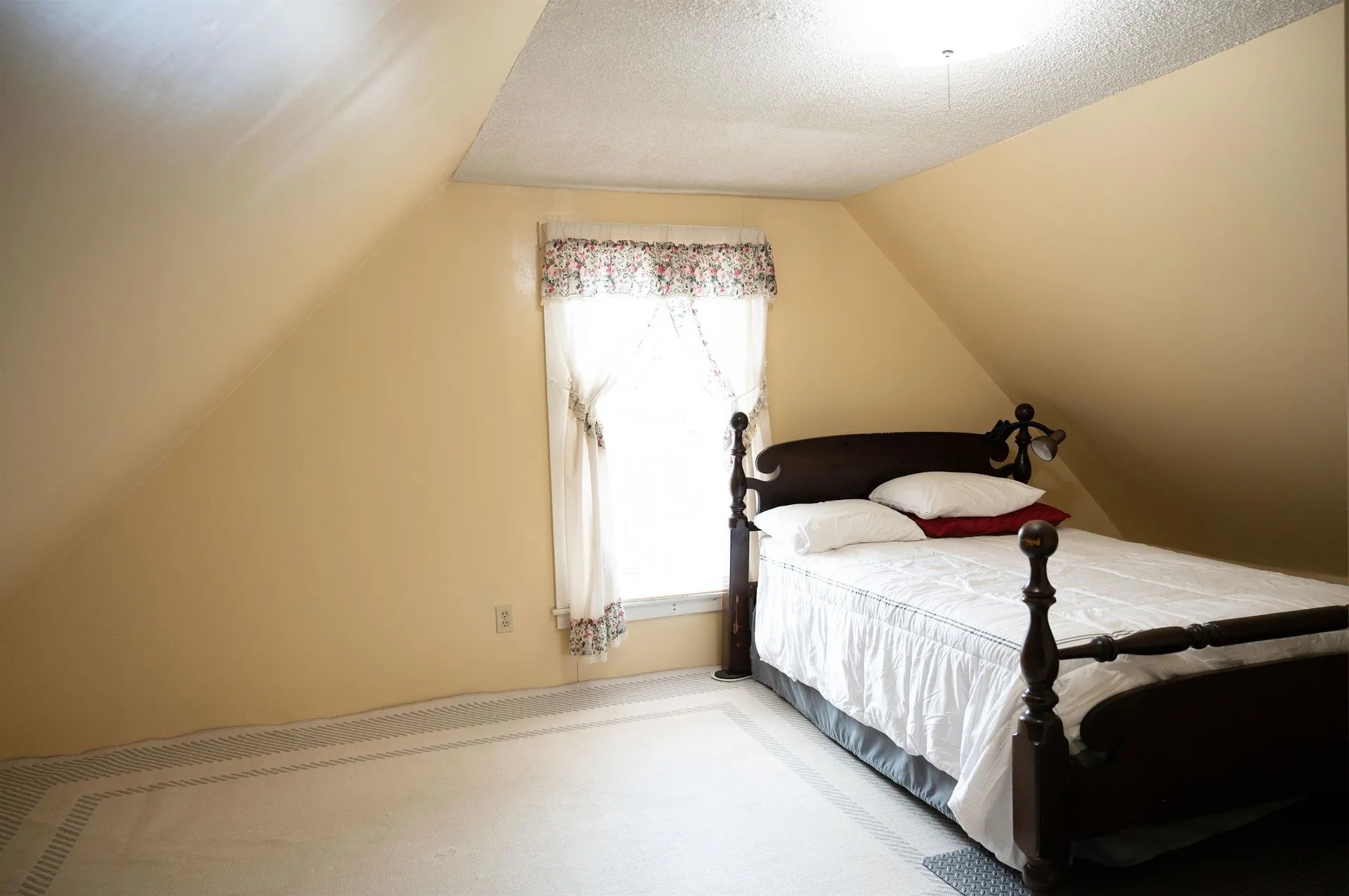 100 East Street Charlestown NH 03603