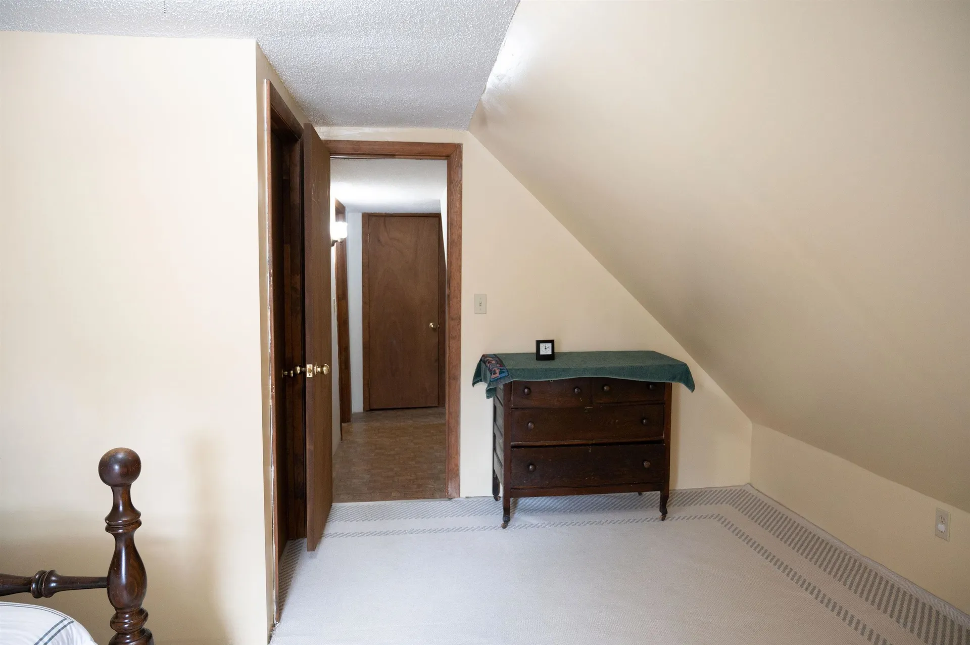 100 East Street Charlestown NH 03603