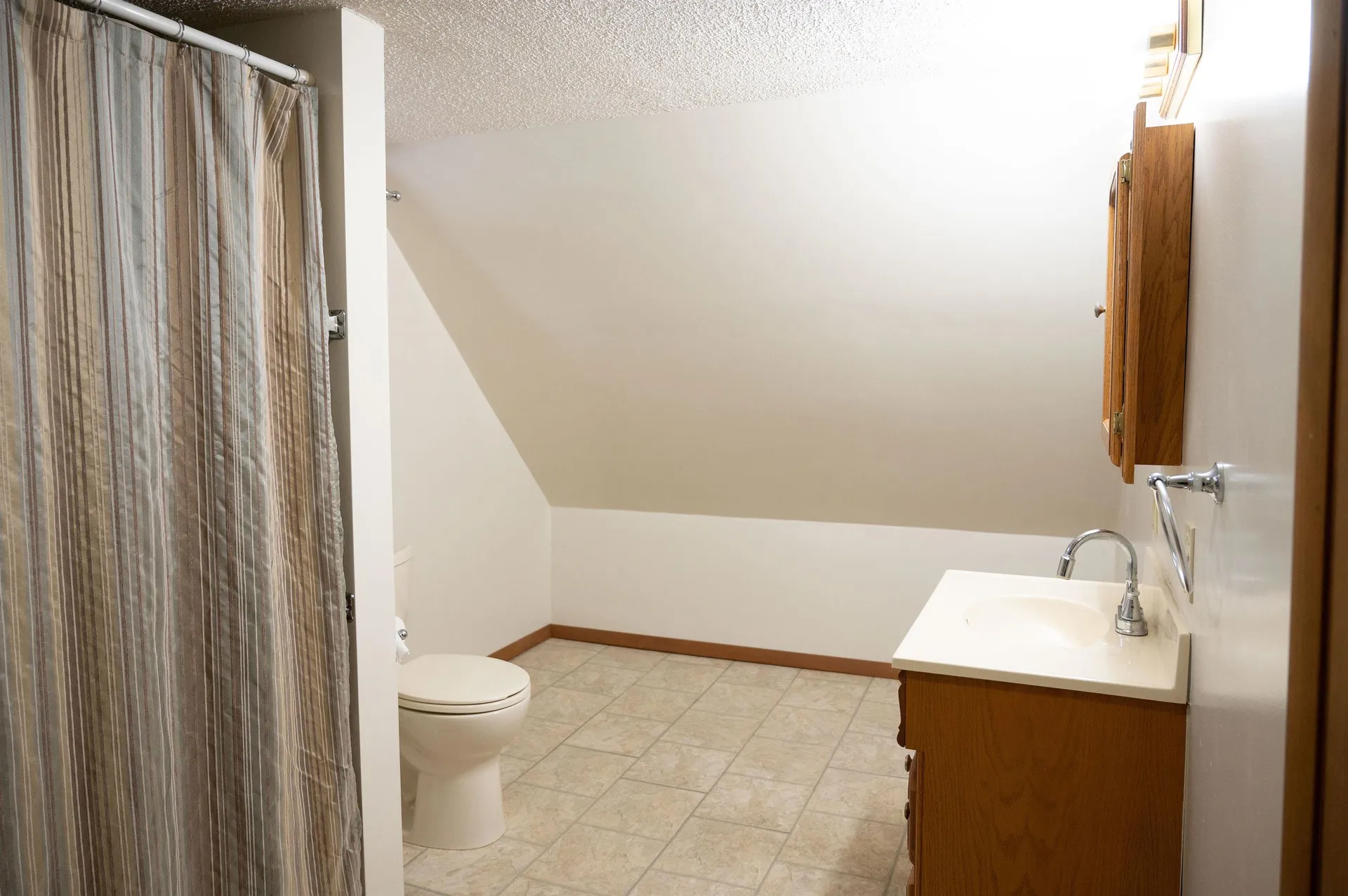 100 East Street Charlestown NH 03603