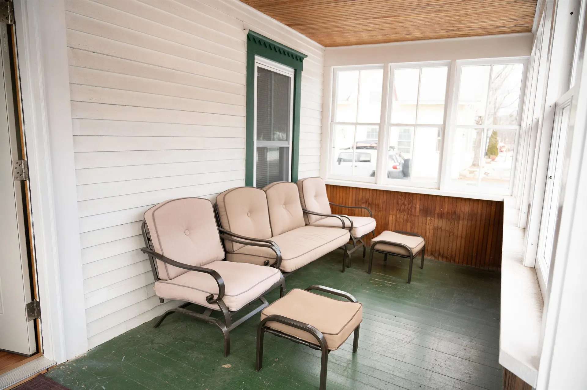 100 East Street Charlestown NH 03603