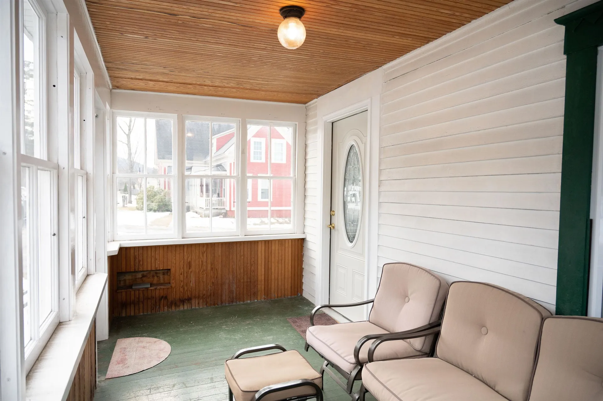 100 East Street Charlestown NH 03603