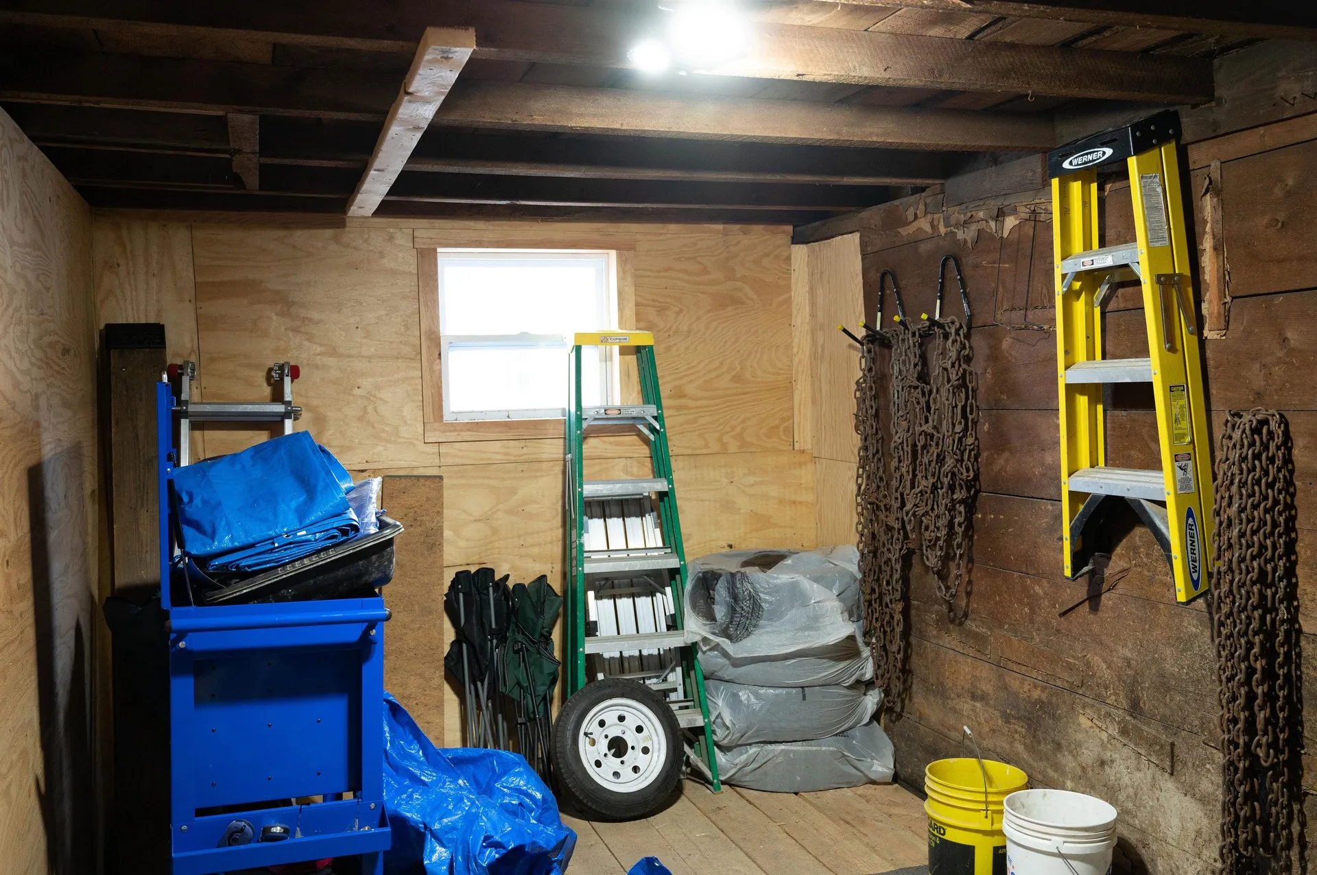 100 East Street Charlestown NH 03603