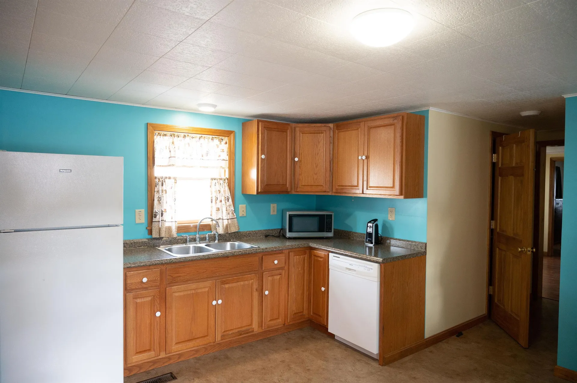 100 East Street Charlestown NH 03603