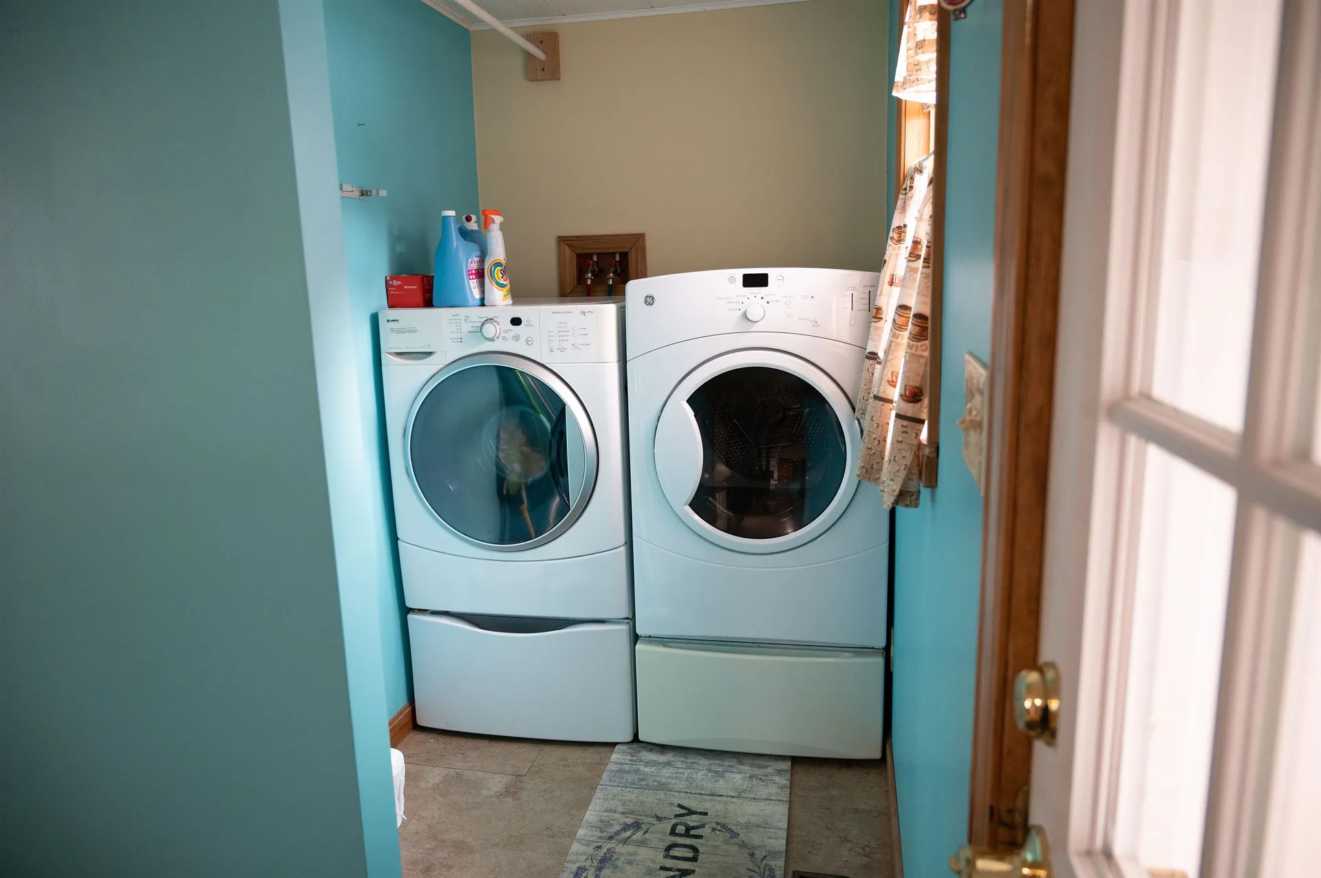 100 East Street Charlestown NH 03603