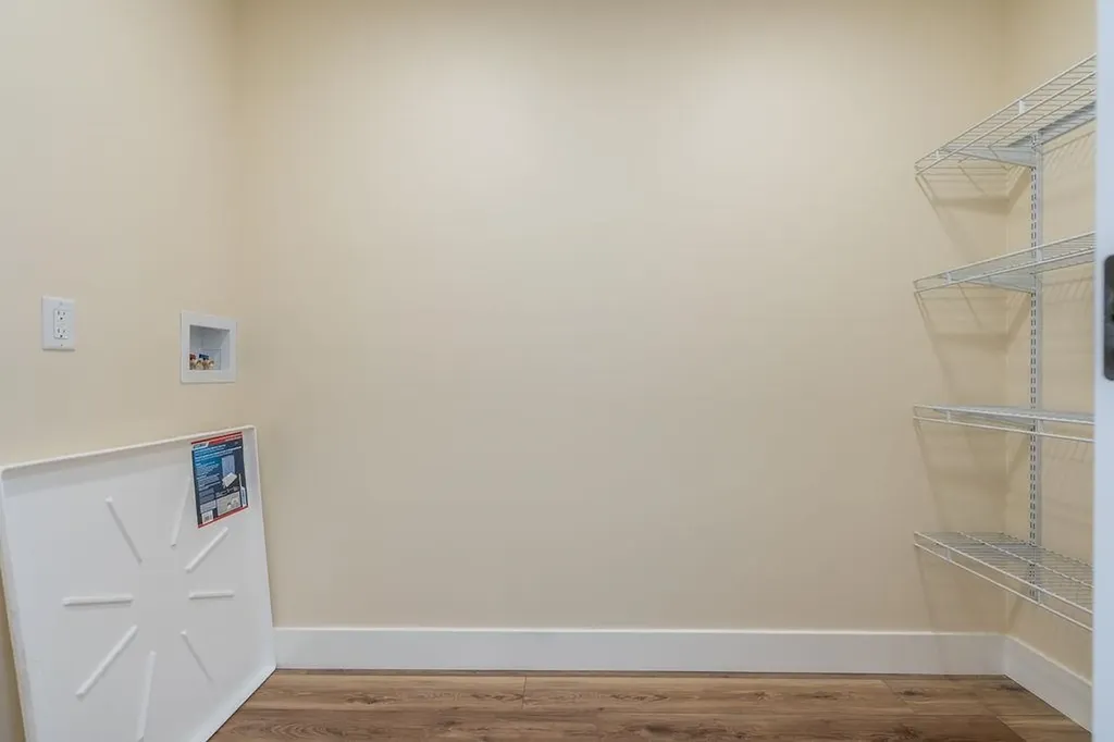 320 Knox Marsh Road Madbury NH 03823