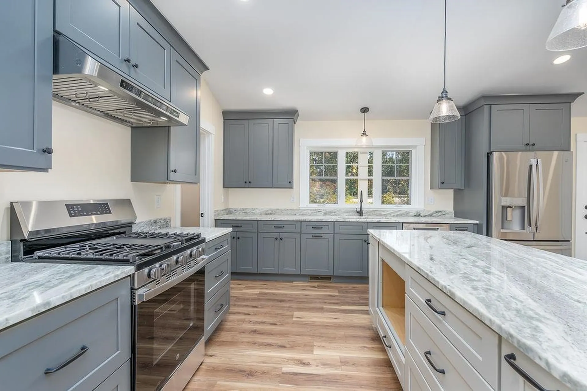 320 Knox Marsh Road Madbury NH 03823