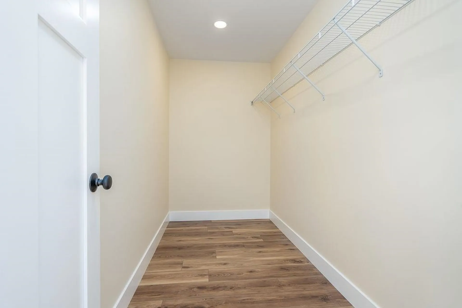 320 Knox Marsh Road Madbury NH 03823