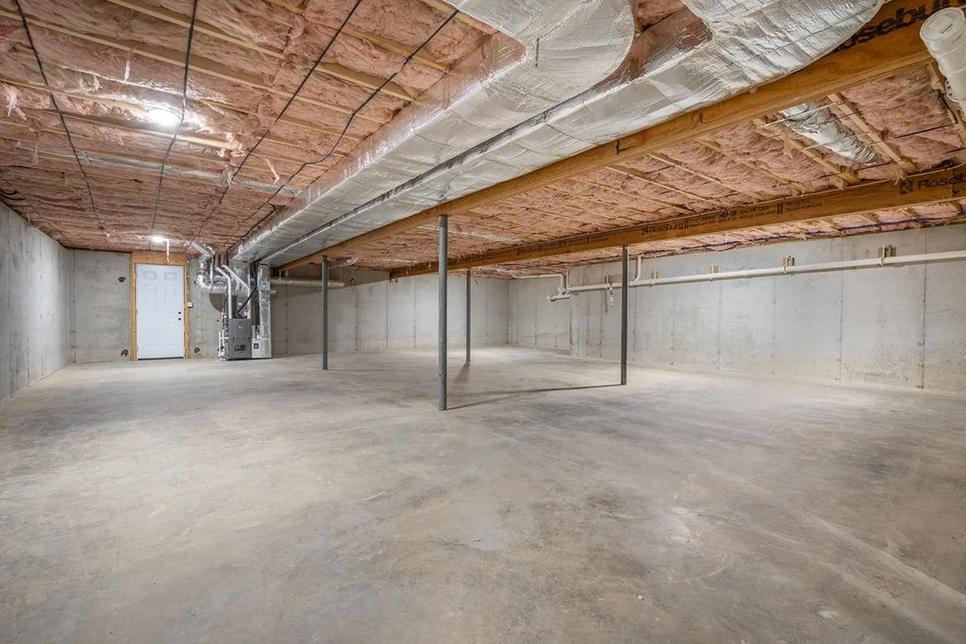 320 Knox Marsh Road Madbury NH 03823