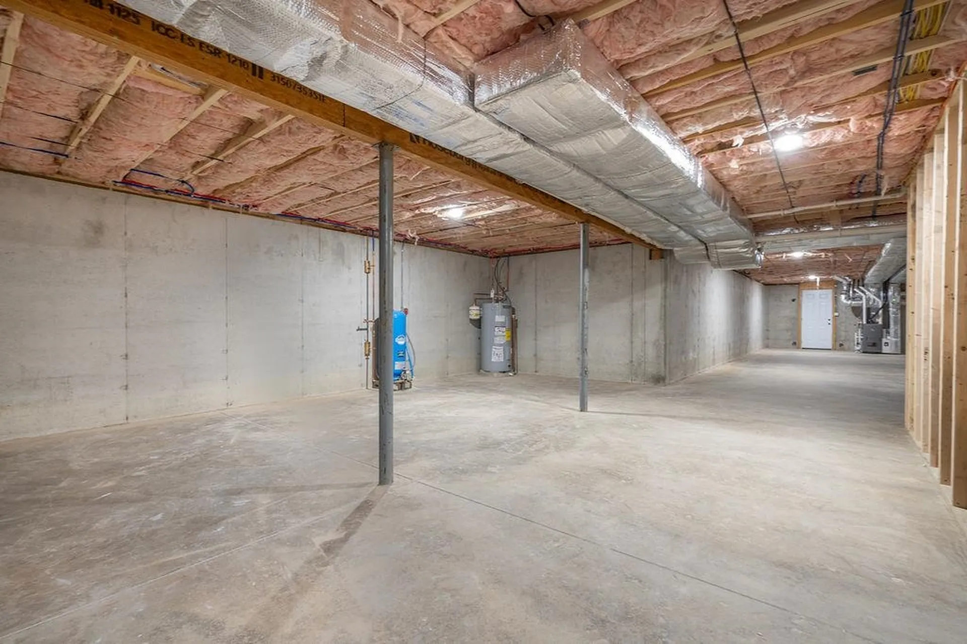 320 Knox Marsh Road Madbury NH 03823